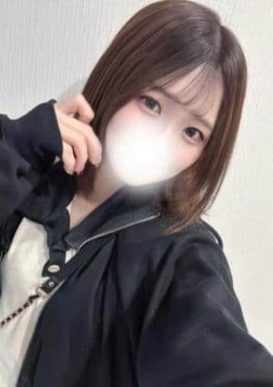 ぽてち 桜良　りお