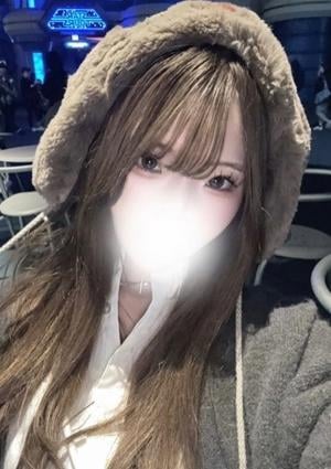 ぽてち 星月　りり