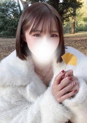 ぽてち 羽衣　みう