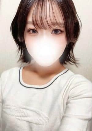 ぽてち 月影　のあ