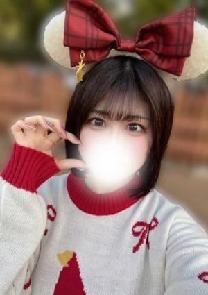 ぽてち 星宮　かのん