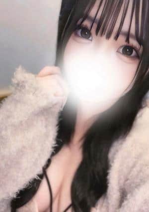 ぽてち 餅丸　ふゆ