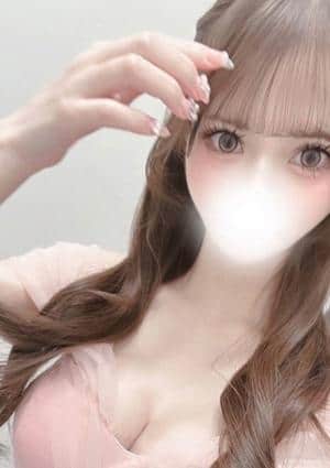 ぽてち 天音　りあ