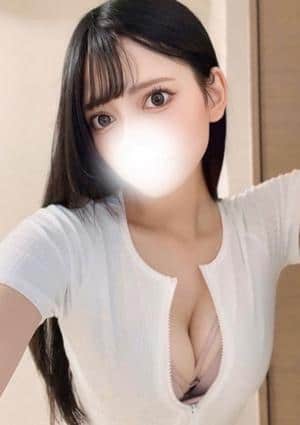 ぽてち 柚木　ふみ