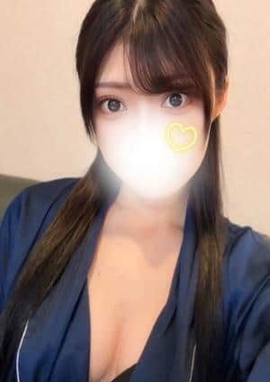 ぽてち 白鳥　れな