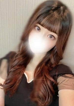 ぽてち 空乃　めい