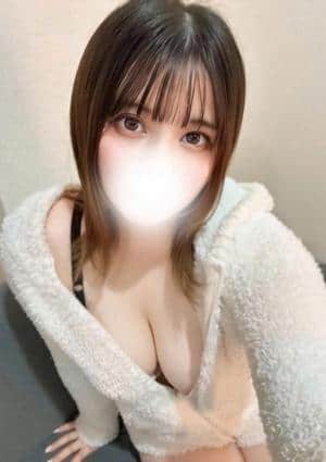 ぽてち 桃井　みく