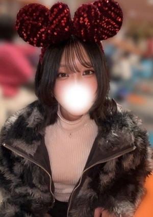 ぽてち 月影　のあ