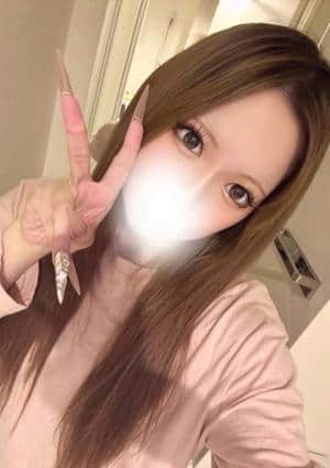 ぽてち 姫川　きらり