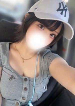 ぽてち 紗和　みずき