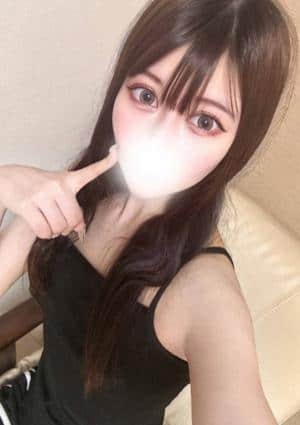 ぽてち 月城　きらら