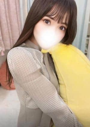 ぽてち 露草　ことね