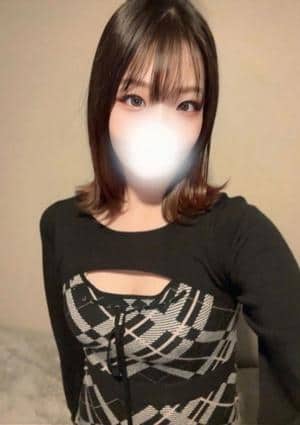 ぽてち 早川　ひびき