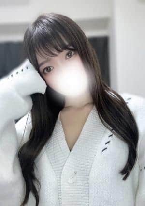 ぽてち 朝霧　さゆ