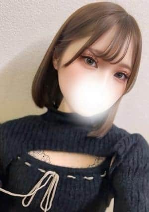 ぽてち 茉白　りあ