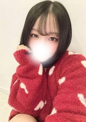 ぽてち 月影　のあ