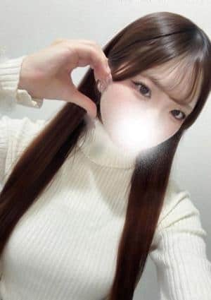 ぽてち 日向　ちか