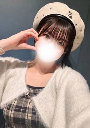 ぽてち 白峰　ちょこ