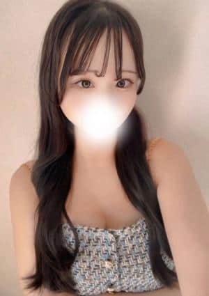 ぽてち 天宮　みお