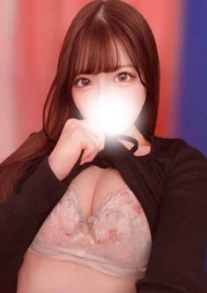 ぽてち 桐谷　えれな