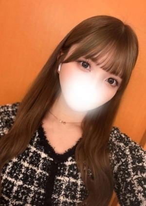 ぽてち 神楽　いちか