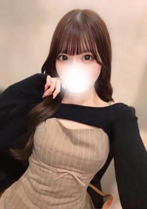 ぽてち 桐谷　えれな