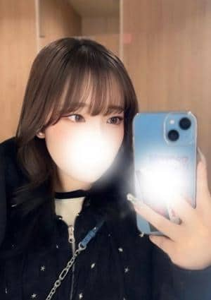 ぽてち 花咲　あむ