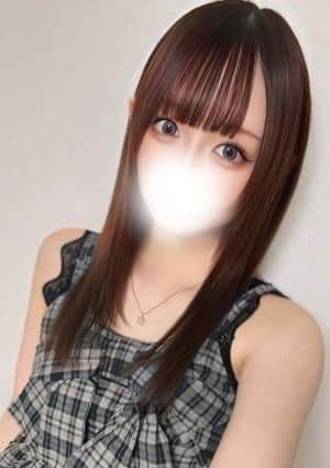 ぽてち 七海　のん