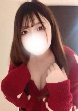 ぽてち 宮下　なお