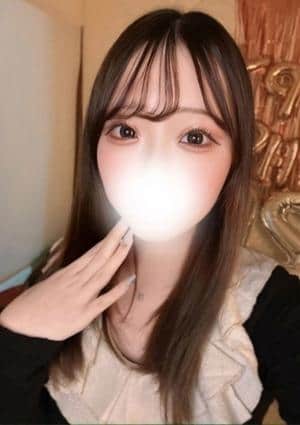 ぽてち 白雨　つゆ