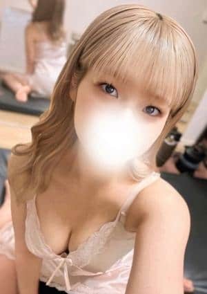 ぽてち 徳森　りさ
