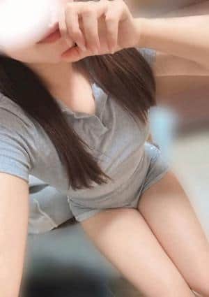ぽてち 橘　かすみ