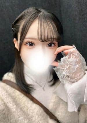 ぽてち 桜井　にこり