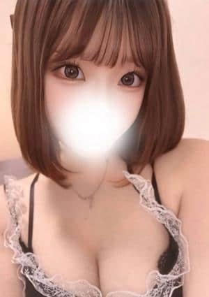 ぽてち 九条　せな