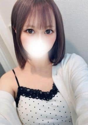 ぽてち 真白　ふわり