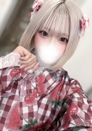 ぽてち 織姫　こころ