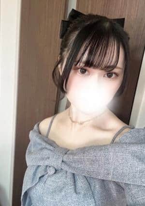 ぽてち 大石　さき