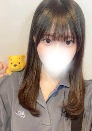 ぽてち 佐倉　かなめ