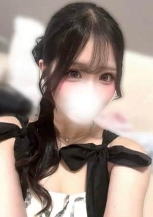 ぽてち 工藤　まどか