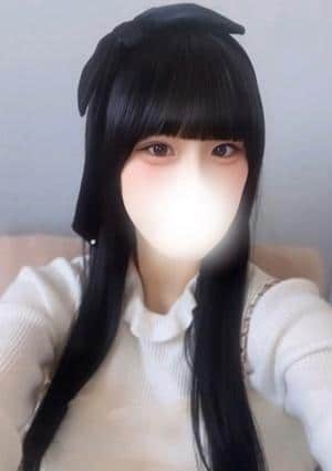 ぽてち 森川　さやか