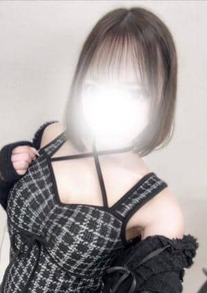 ぽてち 琥珀　もか
