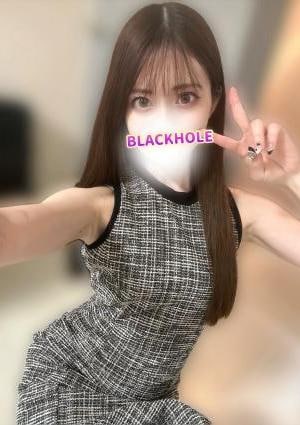 BLACK HOLE（ブラックホール） えみり