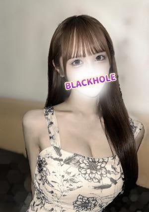 BLACK HOLE（ブラックホール） ゆな
