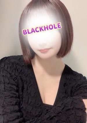 BLACK HOLE（ブラックホール） るりか