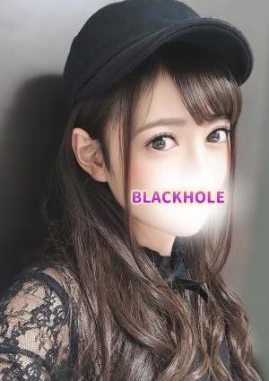 BLACK HOLE（ブラックホール） あいか