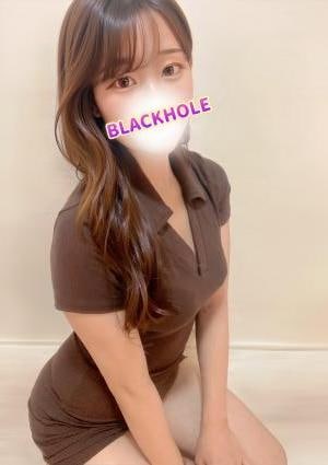 BLACK HOLE（ブラックホール） れん