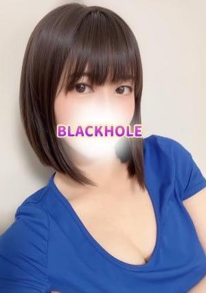 BLACK HOLE（ブラックホール） つばき