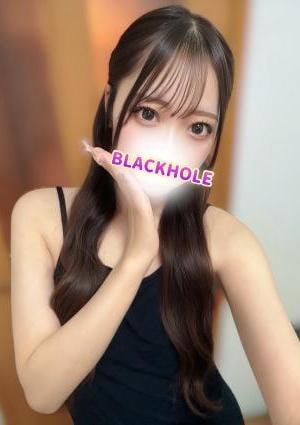 BLACK HOLE（ブラックホール） りり