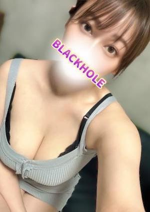 BLACK HOLE（ブラックホール） はづき
