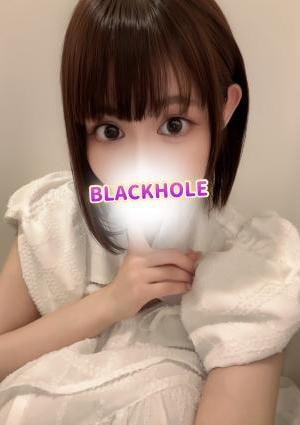 BLACK HOLE（ブラックホール） ここあ